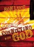 Connecting With God