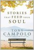 Stories That Feed Your Soul Hb