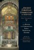 1-2 Kings, 1-2 Chronicles, Ezra, Nehemiah, Esther: The Ancient Christian Commentary on Scripture