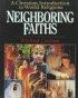 Neighbouring Faiths: A Christian Introduction to World Religions - A Christian Introduction to World Religions