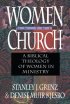 Women in the Church