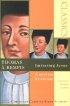 Thomas a Kempis: Imitating Jesus - Imitating Jesus