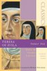 Teresa of Avila: Inner Joy - Inner Joy