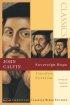 John Calvin: Sovereign Hope