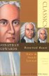 Jonathan Edwards: Renewed Heart - Renewed Heart