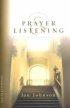 Prayer & Listening