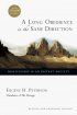 Long Obedience in the Same Direction, A