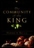 Community of the King