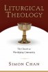 Liturgical Theology