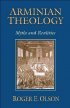 ARMINIAN THEOLOGY PB