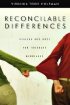 Reconcilable Differences: Hope and Healing for Troubled Marriages - Hope and Healing for Troubled Marriages