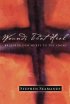 Wounds That Heal: Bringing Our Hurts to the Cross - Bringing Our Hurts to the Cross