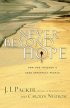 Never Beyond Hope: How God Touches and Uses Imperfect People - How God Touches & Uses Imperfect People