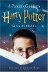 A Parent's Guide to Harry Potter