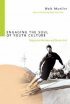 Engaging the Soul of Youth Culture: Bridging Teen Worldviews And Christian Truth - Bridging Teen Worldviews And Christian Truth