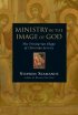MINISTRY IN THE IMAGE OF GOD PB