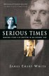 Serious Times paperback