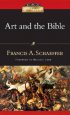 Art And The Bible Pb