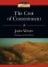 Cost Of Commitment The Pb