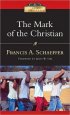 Mark Of The Christian Pb