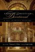 ANCIENT CHRISTIAN DEVOTIONAL PB