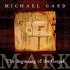 Mark: The Heartfelt Fervour of Jesus CD