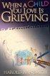 When a Child You Love Is Grieving