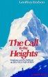 The Call to the Heights