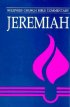 Jeremiah : Believers Church Bible Commentary Series