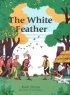 The White Feather