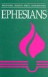 Ephesians : Believers Church Bible Commentary