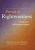 Pursuit of Righteousness