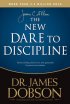 The New Dare To Discipline