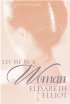 Let Me Be a Woman