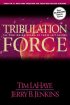 Tribulation Force: The Continuing Drama of Those Left Behind - The Continuing Drama of Those Left Behind