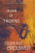Crown of Thorns: a Nick Barrett Mystery - A Nick Barrett Mystery
