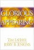 Glorious Appearing: The End of Days