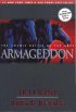 Armageddon: the Cosmic Battle of the Ages - The Cosmic Battle of the Ages