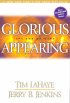 Glorious Appearing - The End of Days