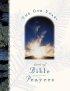 The One Year Book of Bible Prayers