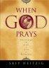 When God Prays