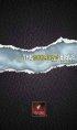 NLT Seeker's New Testament: Paperback