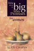 Little Book of Big Bible Promises for Women