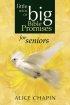 Litt Le Book of Big Bible Promises for Seniors