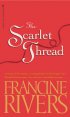 The Scarlet Thread