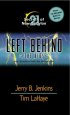 Secrets of New Babylon : 21. The Search for an Imposter