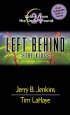 Uplink from the Underground : 24. A New Plan