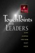 Touch Point for Leaders paperback