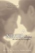 Never Alone: Devotions for Couples - Devotions for Couples