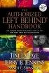 Authorised Left Behind Handbook The